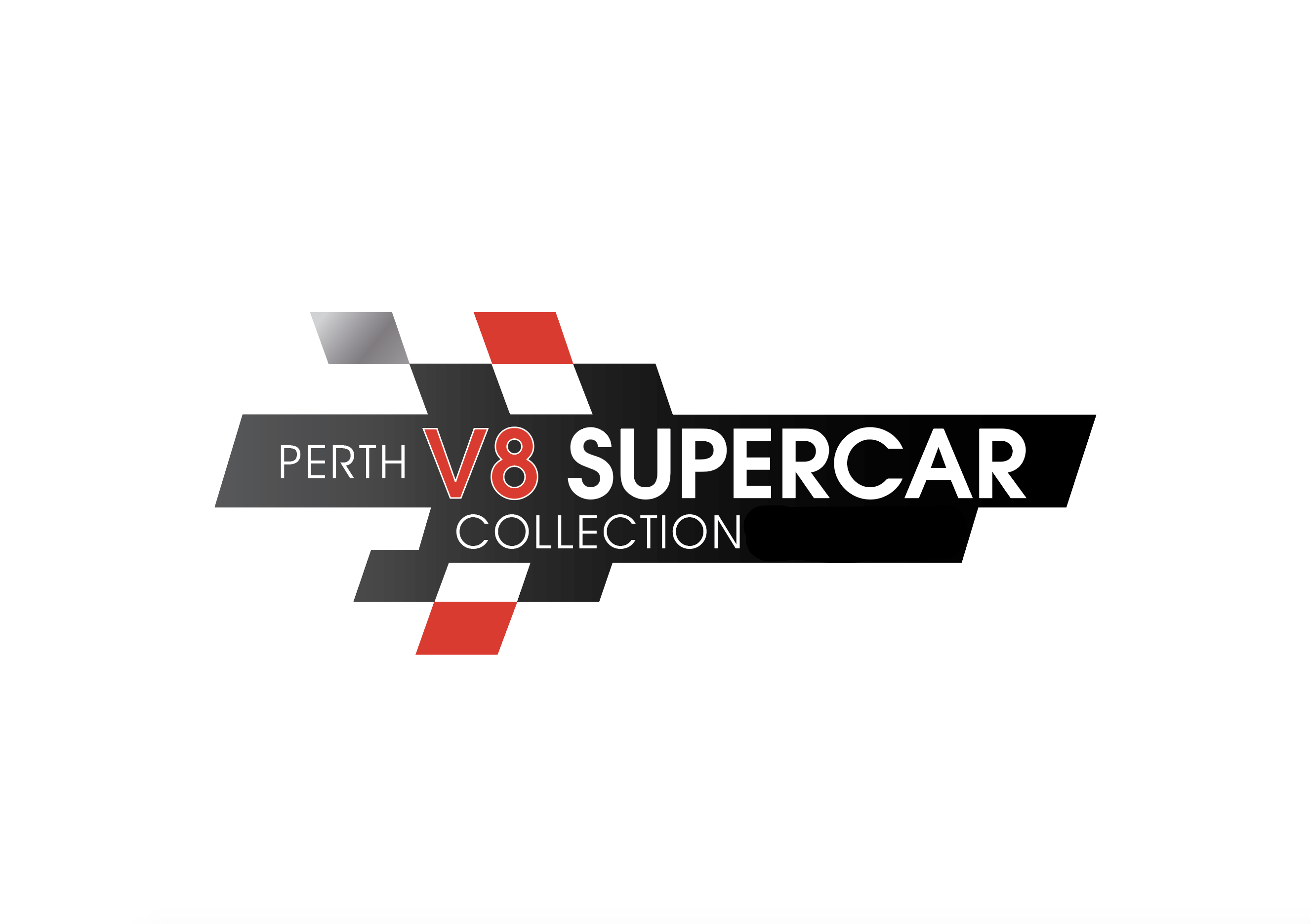 Perth V8 Supercar Collectables Museum
